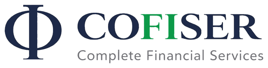 Cofiser_Logo_2026