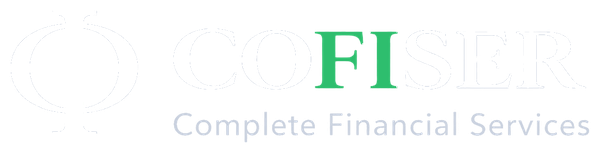 Cofiser – Complete Financial Services