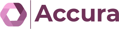 Accura FMS Inc