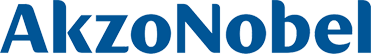 AkzoNobel