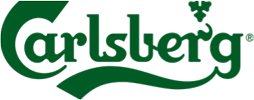 Carlsberg