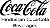 Hindustan Coca-Cola Beverages