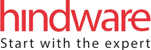 Hindware