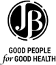 JB Pharma