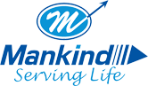 Mankind Pharma
