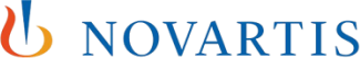 Novartis