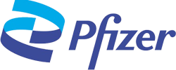 Pfizer