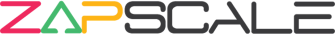 Zapscale